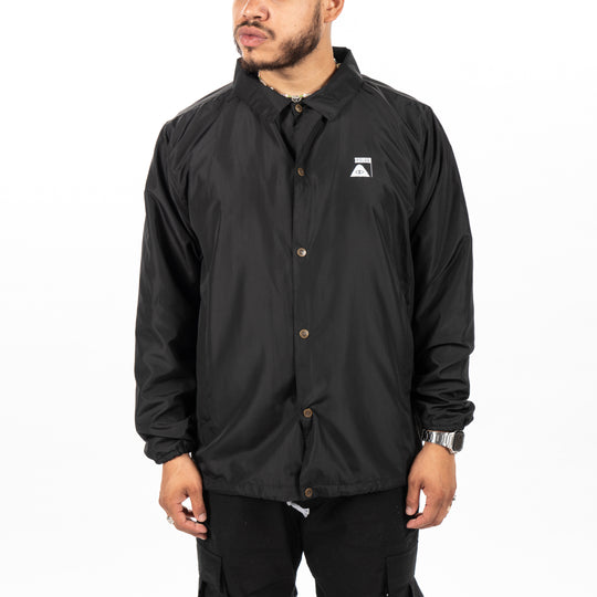 223APM6201-OB-BLK-1_540x.jpg?v