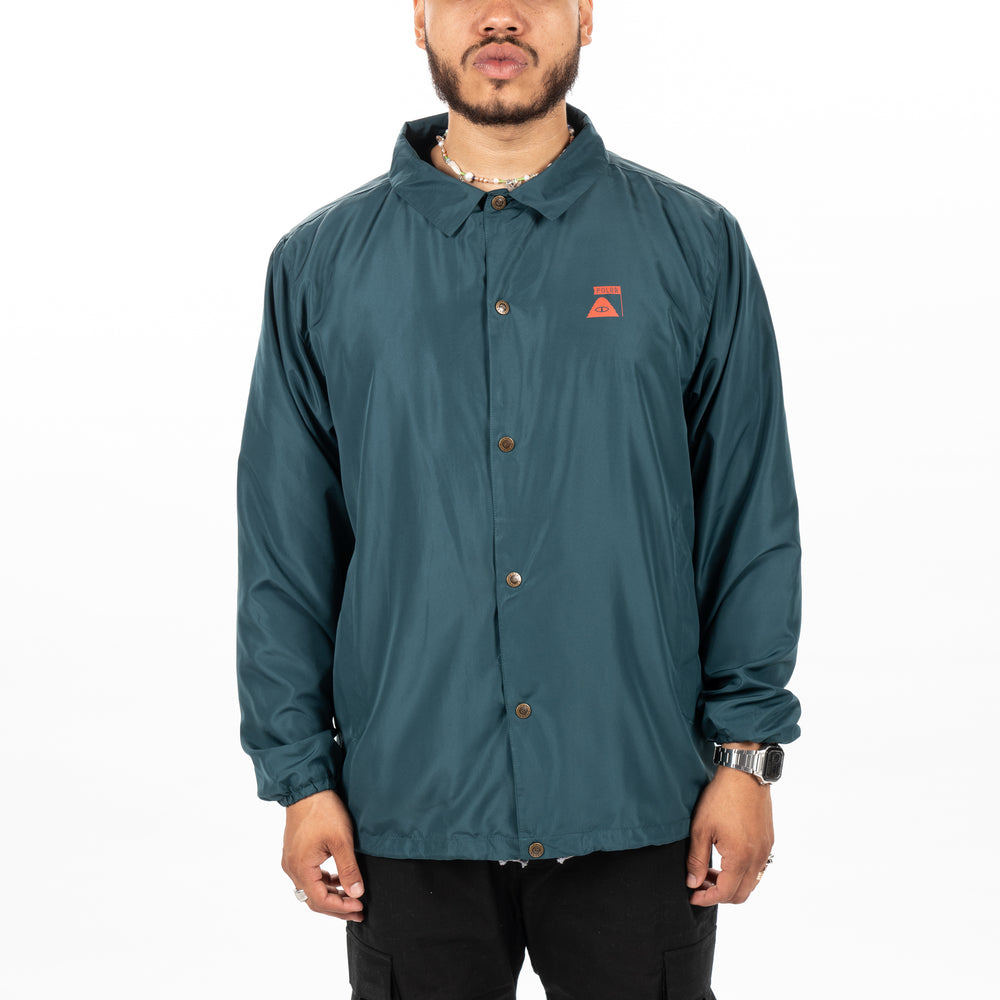 Outerwear | Shop Outdoor Camping Jackets & Coats | Poler