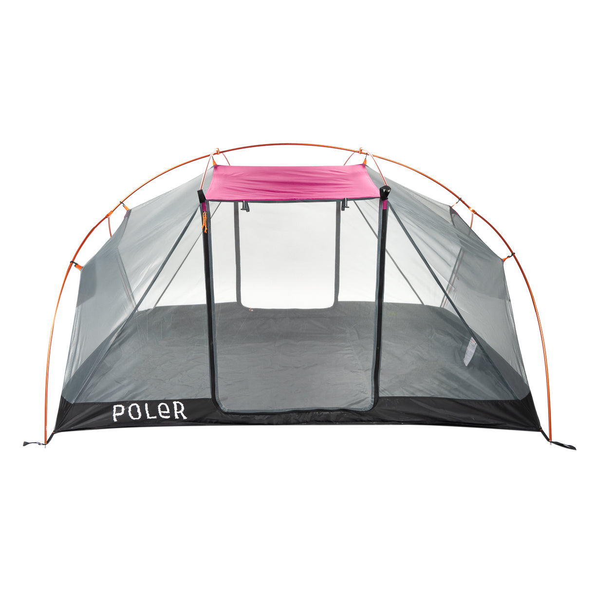 Two Person Tent - 1990 tents   