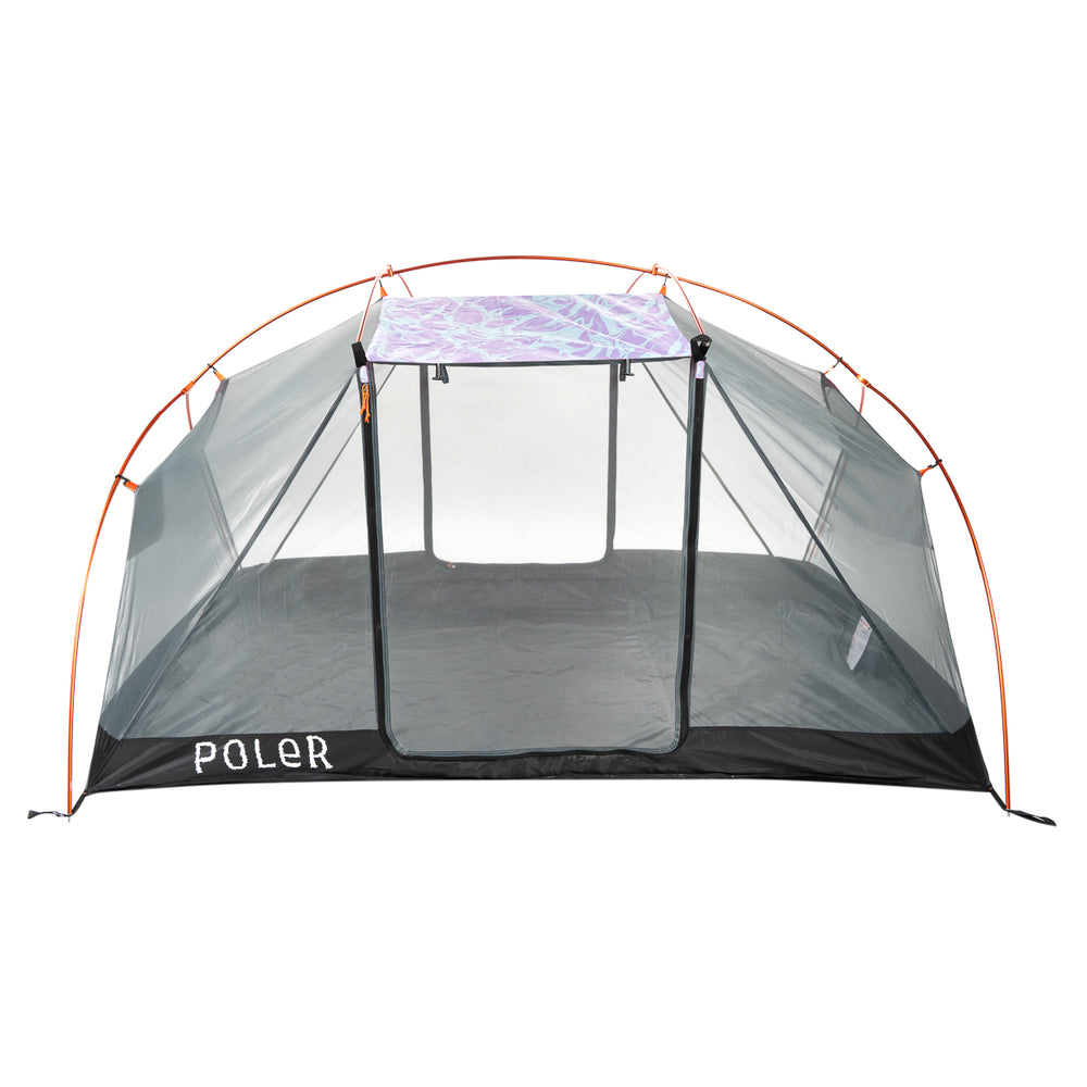 2-Person Tents | Easy Setup, Lightweight Camp Tents | Poler