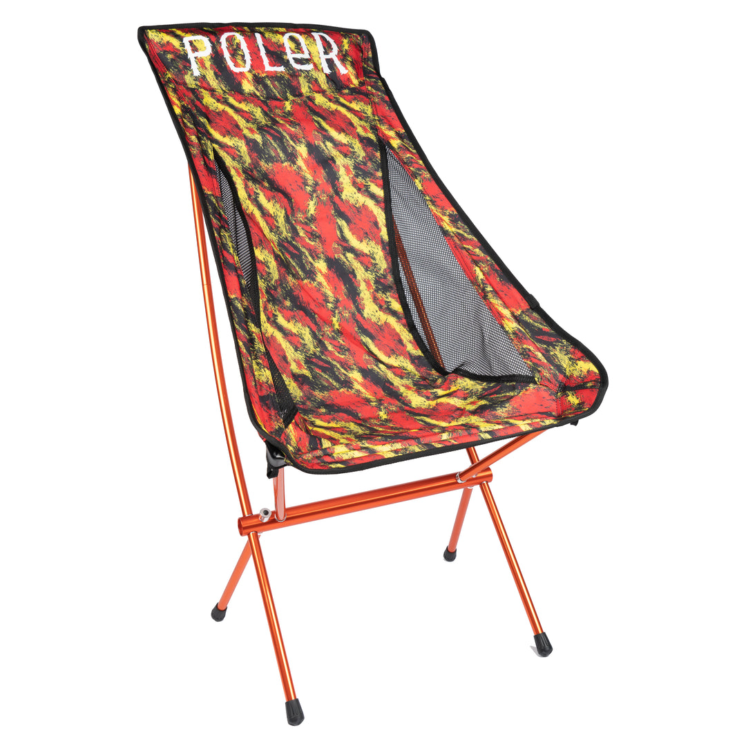Camp Accessories, Tools, Supplies to Boost Camp Vibes | Poler