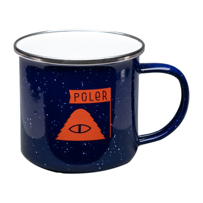 Poler Camp Mug product   