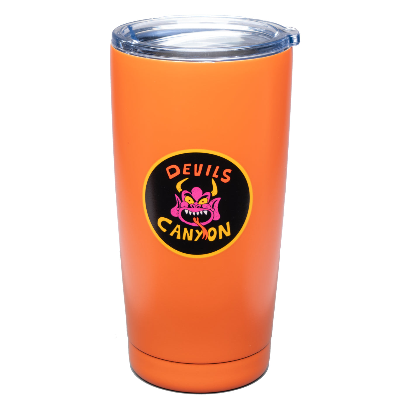 Cruising Ducks 20 oz. Stainless Steel Hot/Cold Tumbler - Assorted