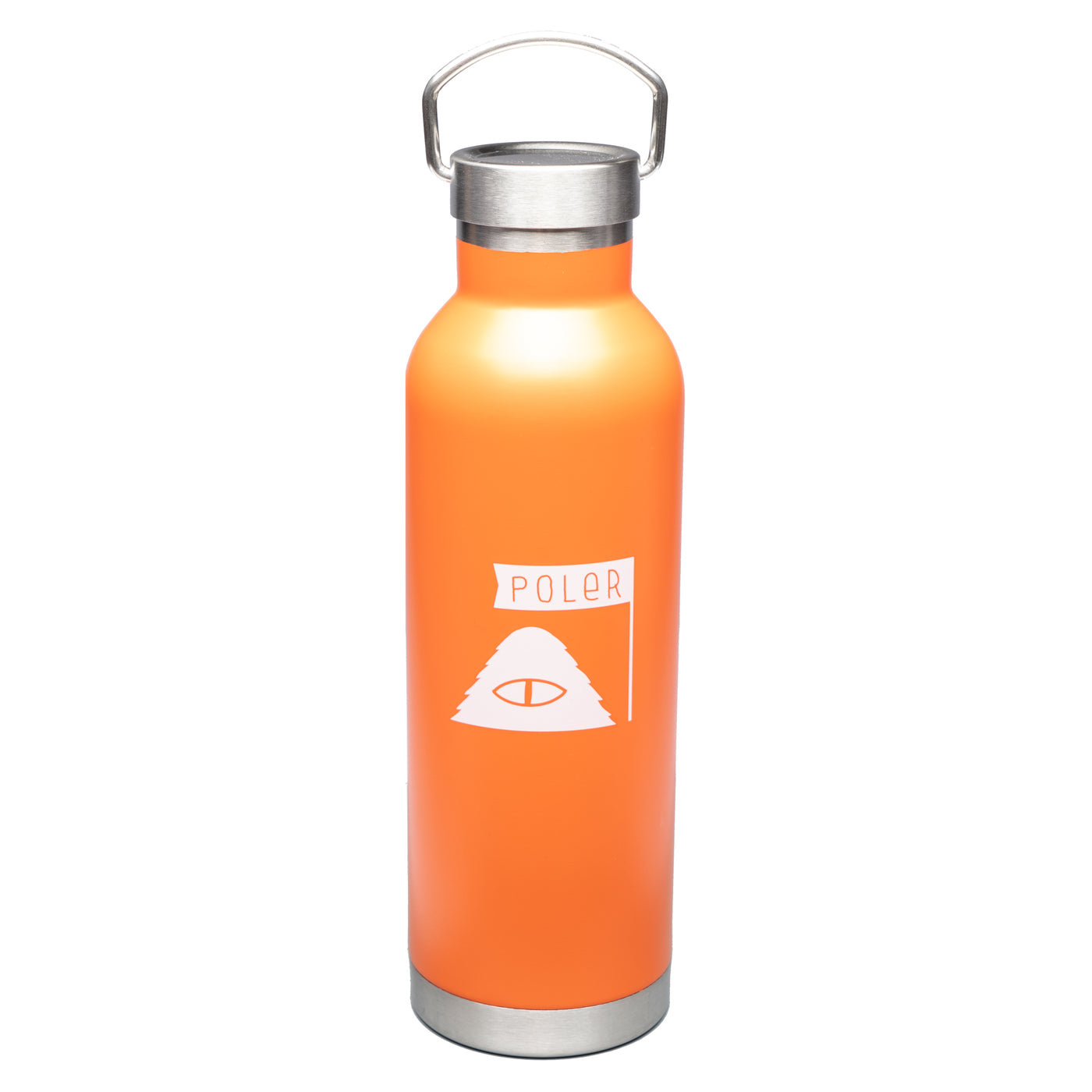 Insulated Water Bottle product   
