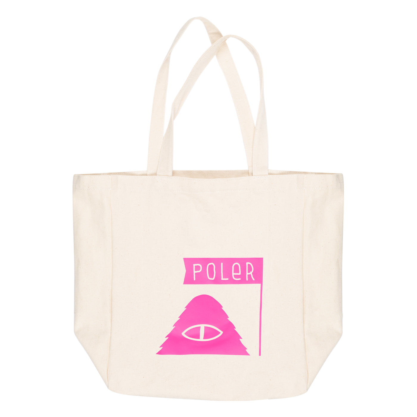 Tote product   