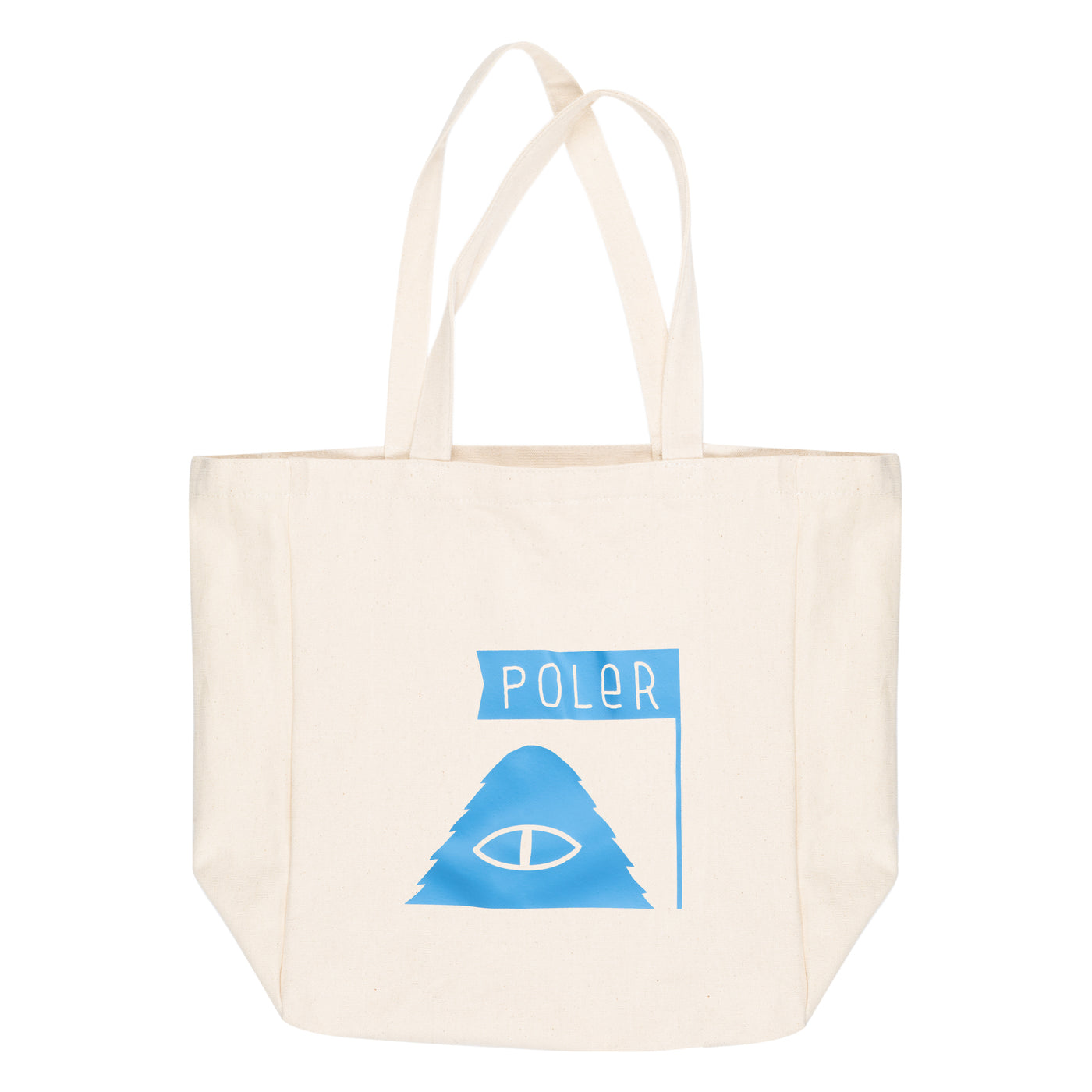Tote product   
