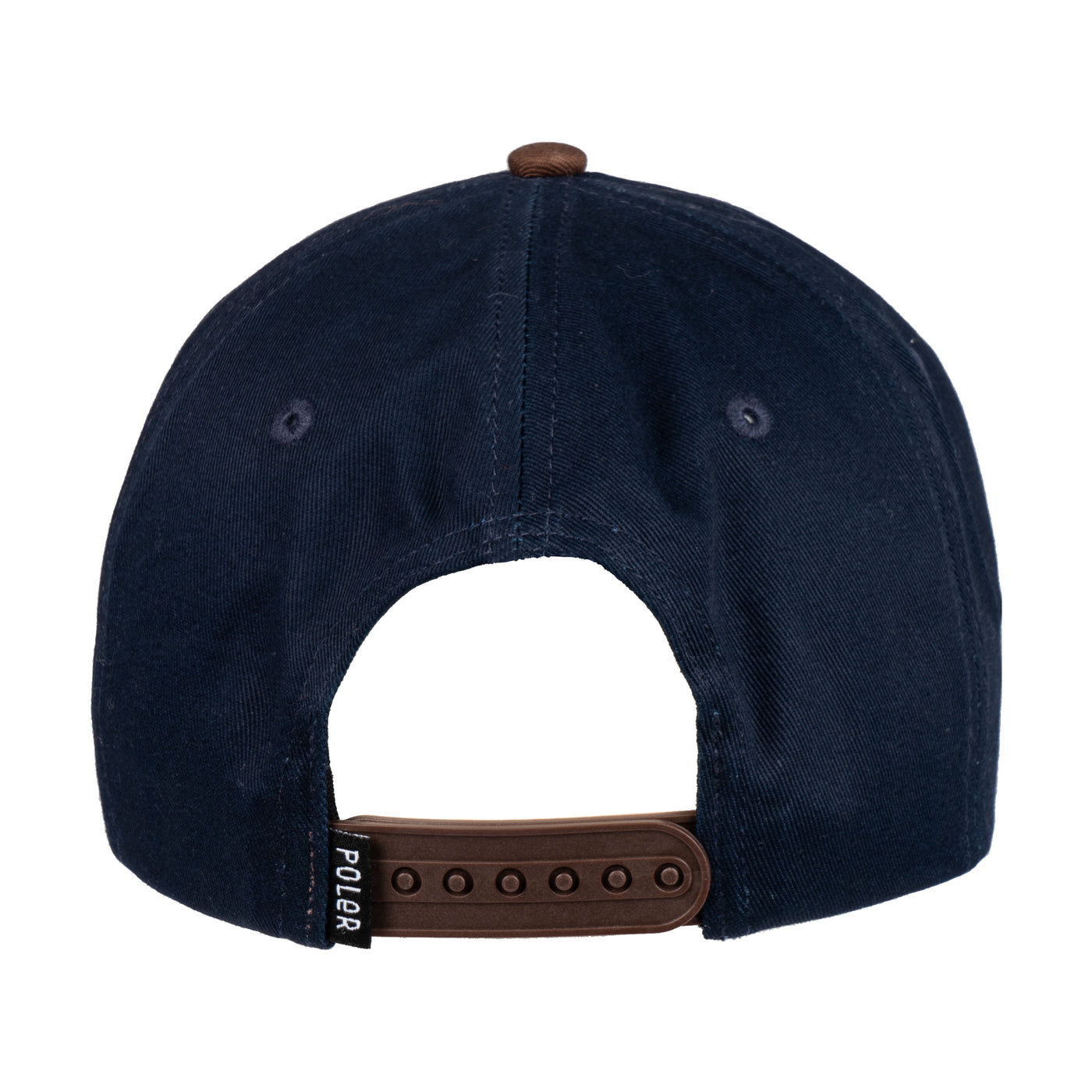 Dreams Stuff Hat product   