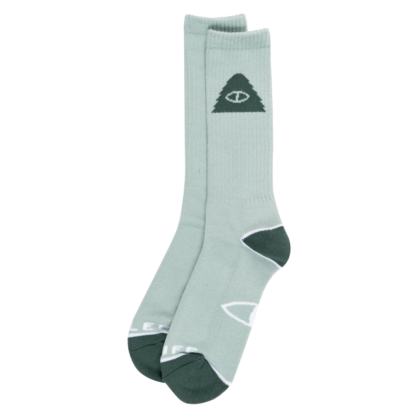 Icon Sock 3-Pack Icon Sock   