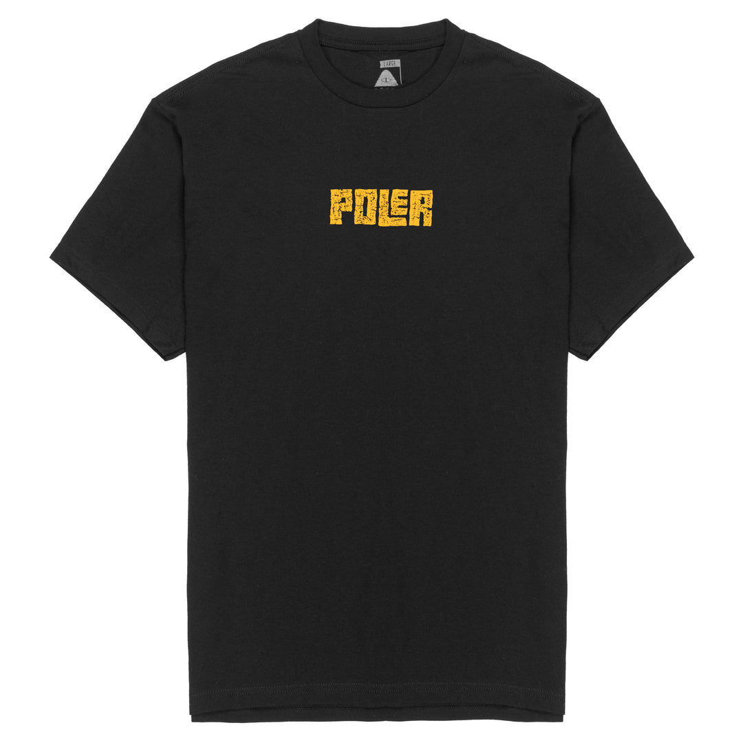 Apparel | Shop Tee Shirts, Jackets, Hoodies & Clothing | Poler – Page 2