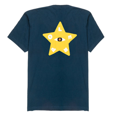 North Star Tee Tee   