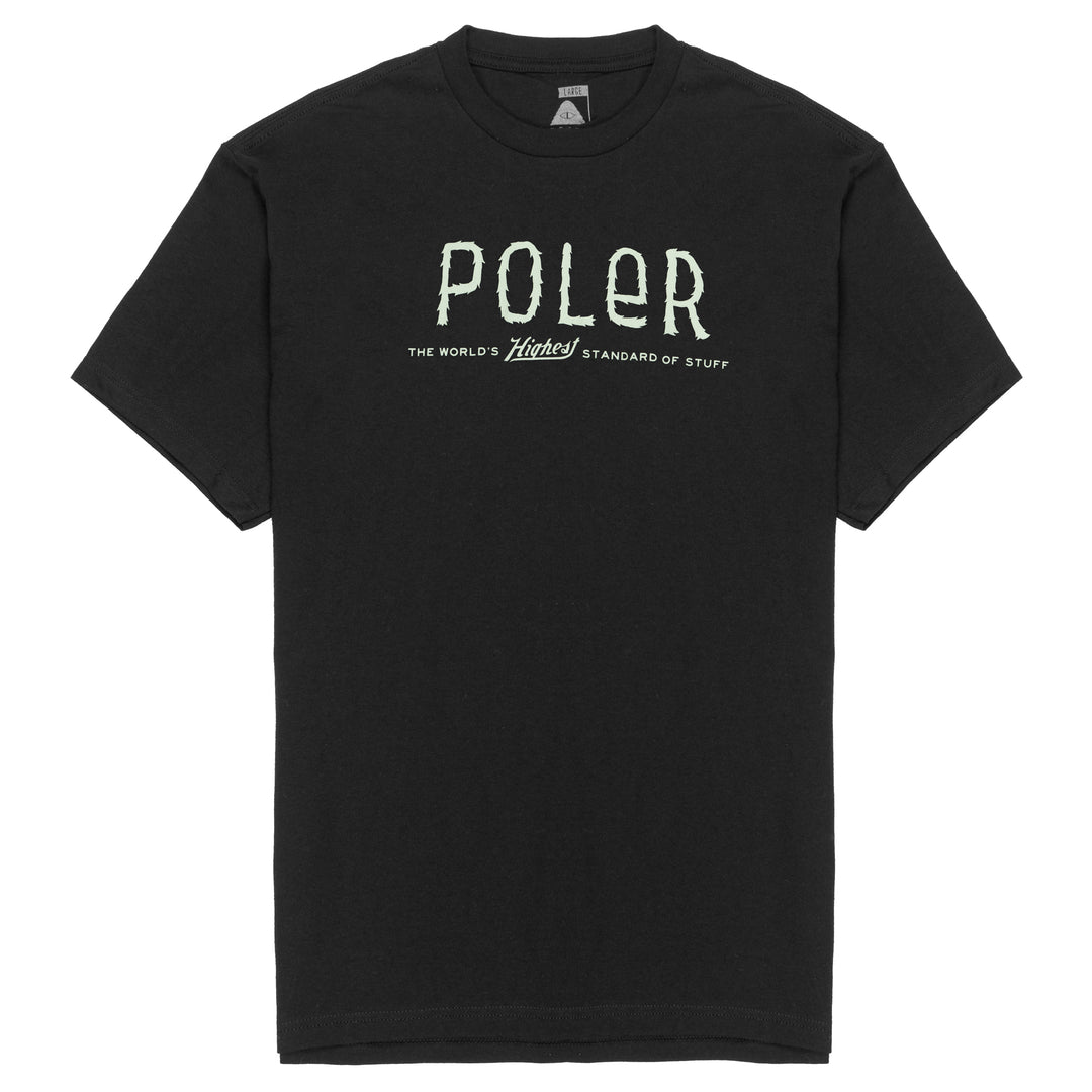 Apparel | Shop Tee Shirts, Jackets, Hoodies & Clothing | Poler – Page 2