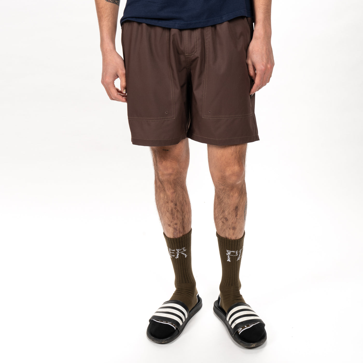 Adventure Short product   