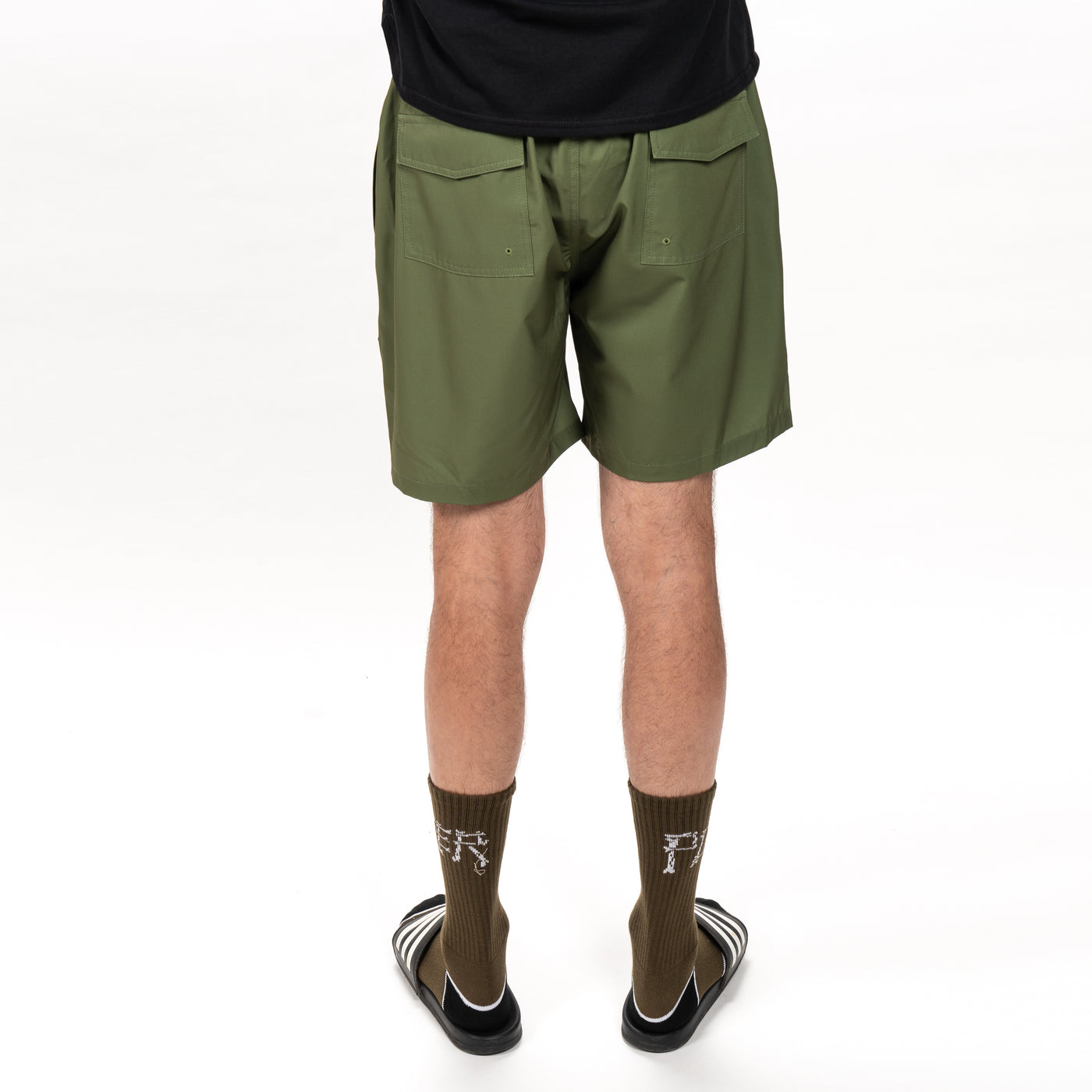 Adventure Short product   