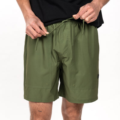 Adventure Short product   