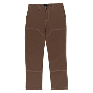 Campo Pant product COFFEE 28 