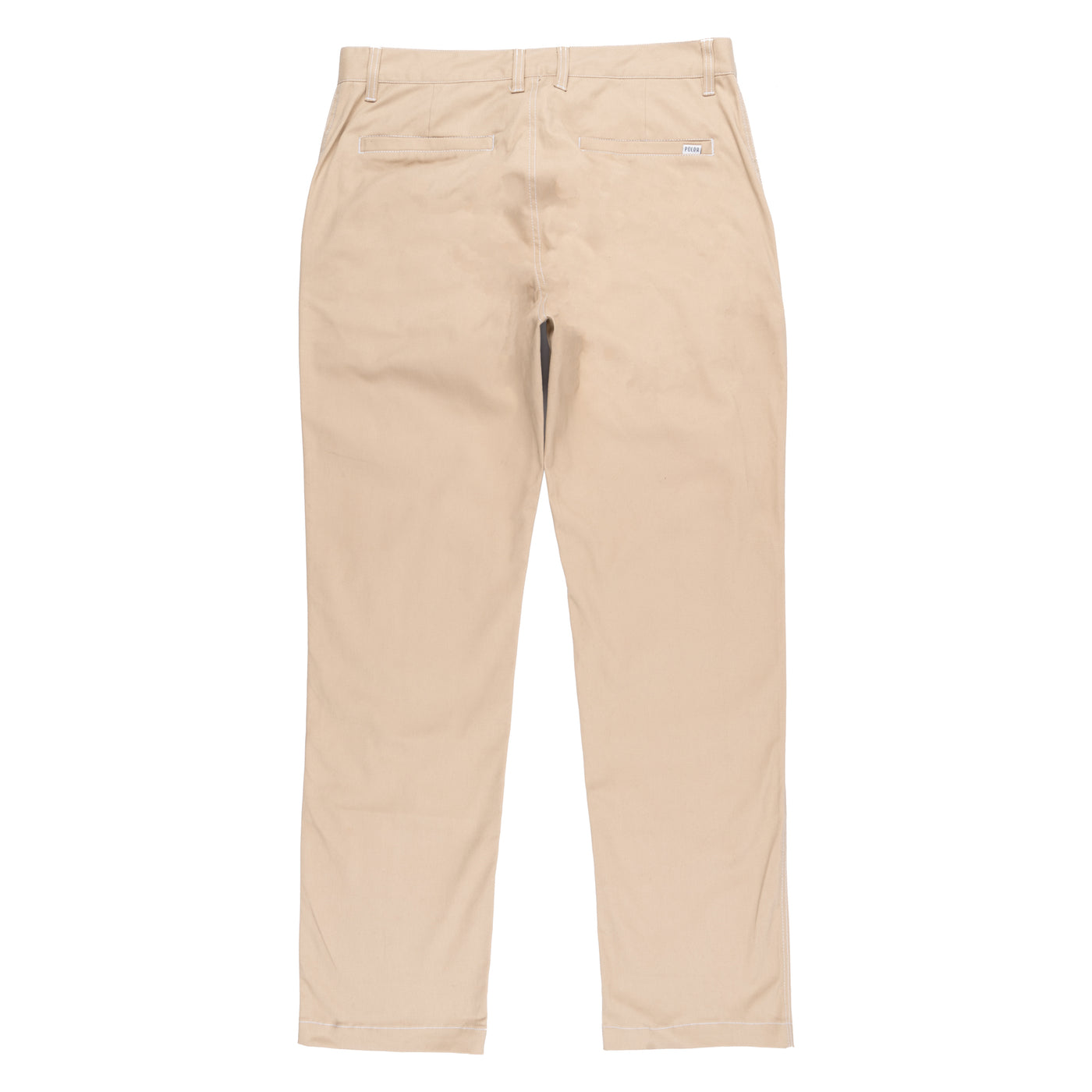 Campo Pant product   