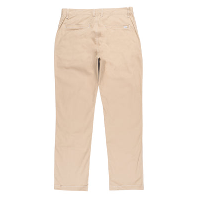 Campo Pant product   