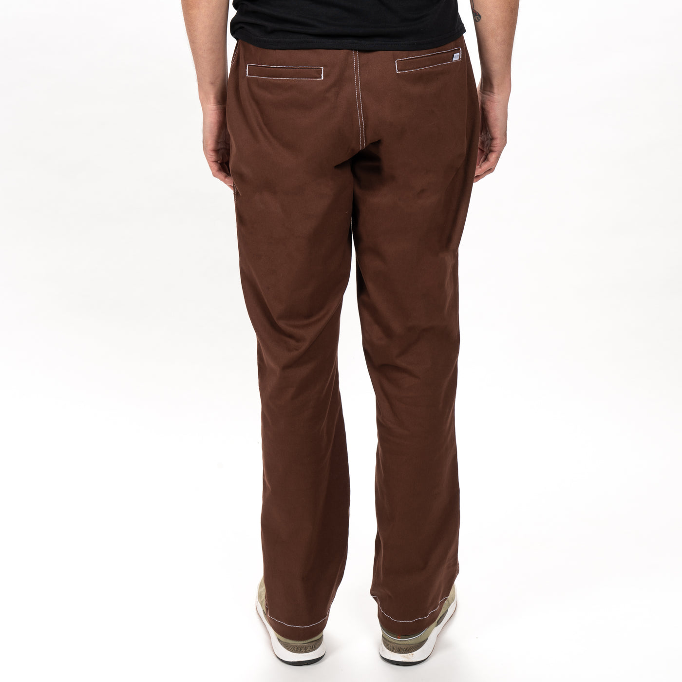 Campo Pant product   