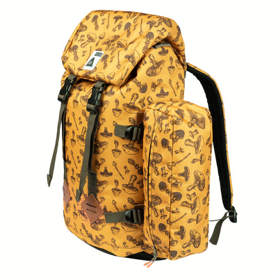 Classic Rucksack product   