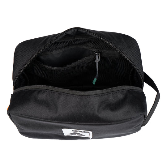 Ranger Dopp Kit Bags + Packs