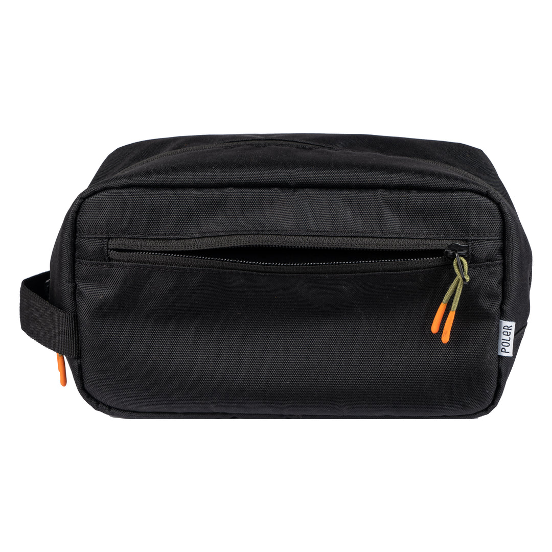 Ranger Dopp Kit Bags + Packs