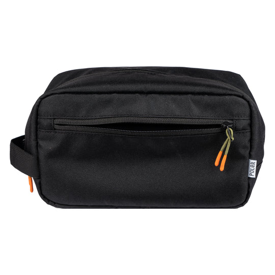 Ranger Dopp Kit Bags + Packs