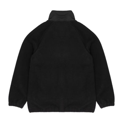 Sherpa Anorak product   