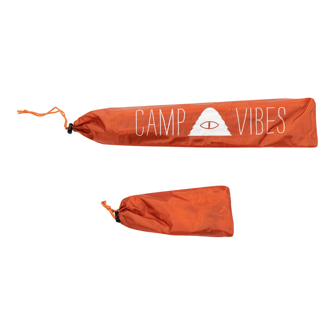 2 Person Tent - 10 Barrel – Poler