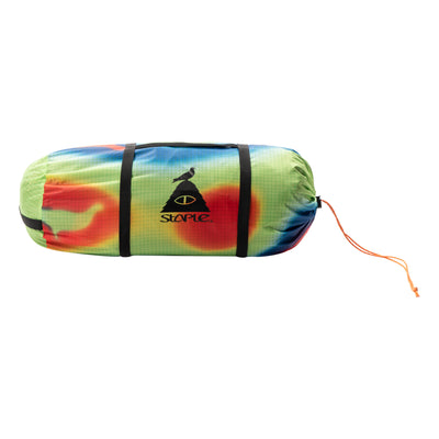 STAPLE x Poler 2+ Person Tent tents   