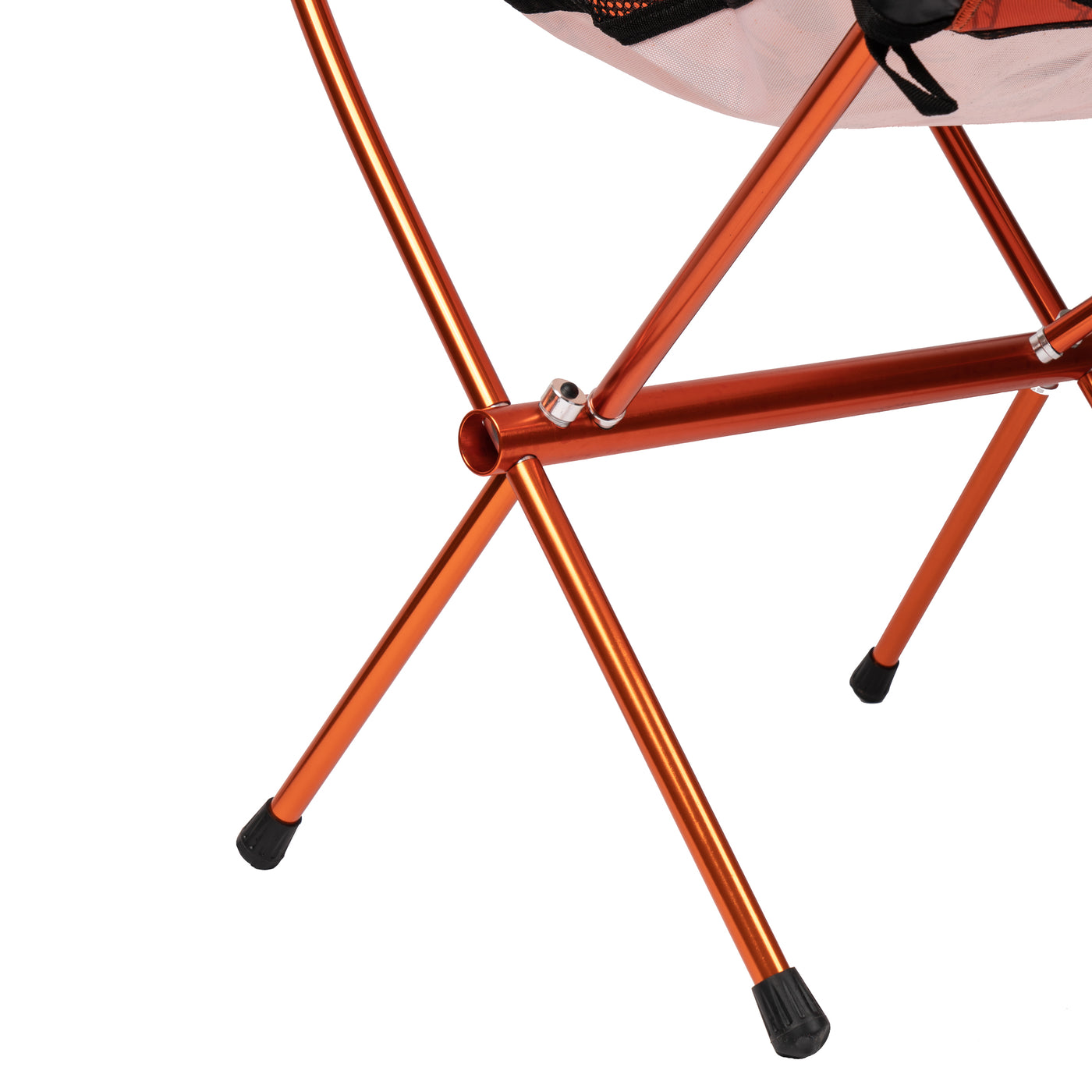 10 Barrel x Poler Stowaway Chair product   
