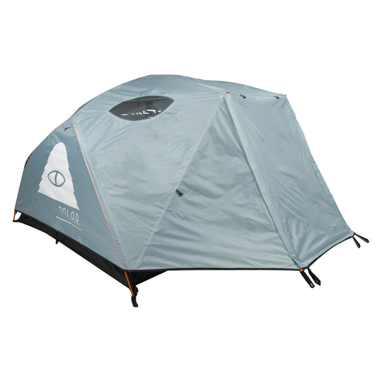 2 Person Tent – Poler