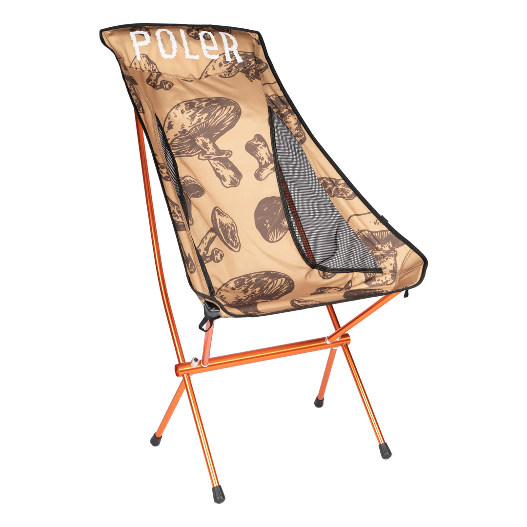 Camp Accessories, Tools, Supplies to Boost Camp Vibes | Poler