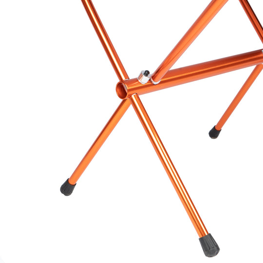 Stowaway Chair - Goomer Brown Camp Chairs