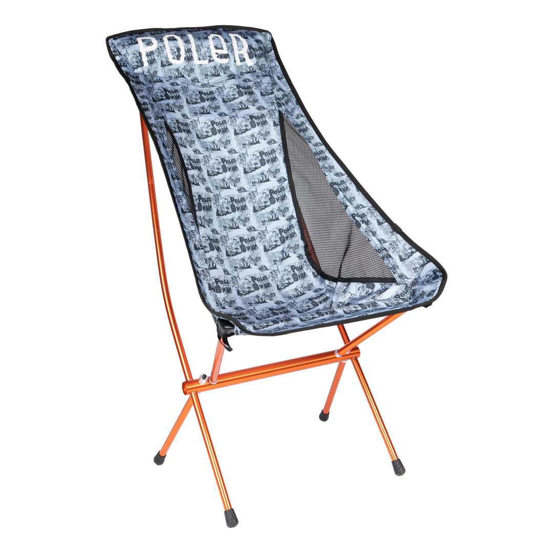 Camp Accessories, Tools, Supplies to Boost Camp Vibes | Poler