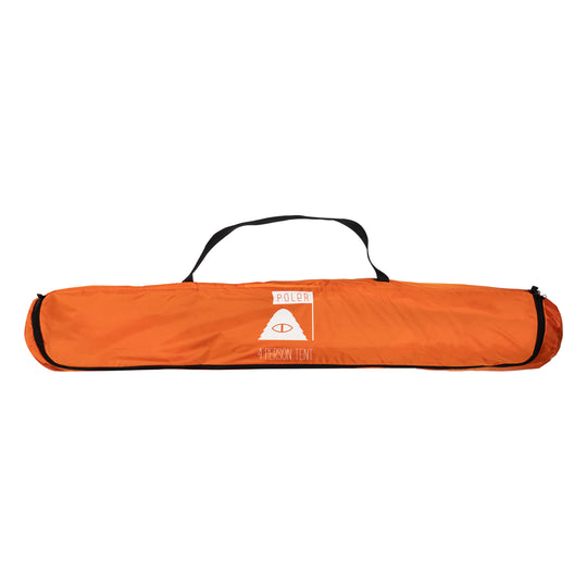 4 Person Tent Tents