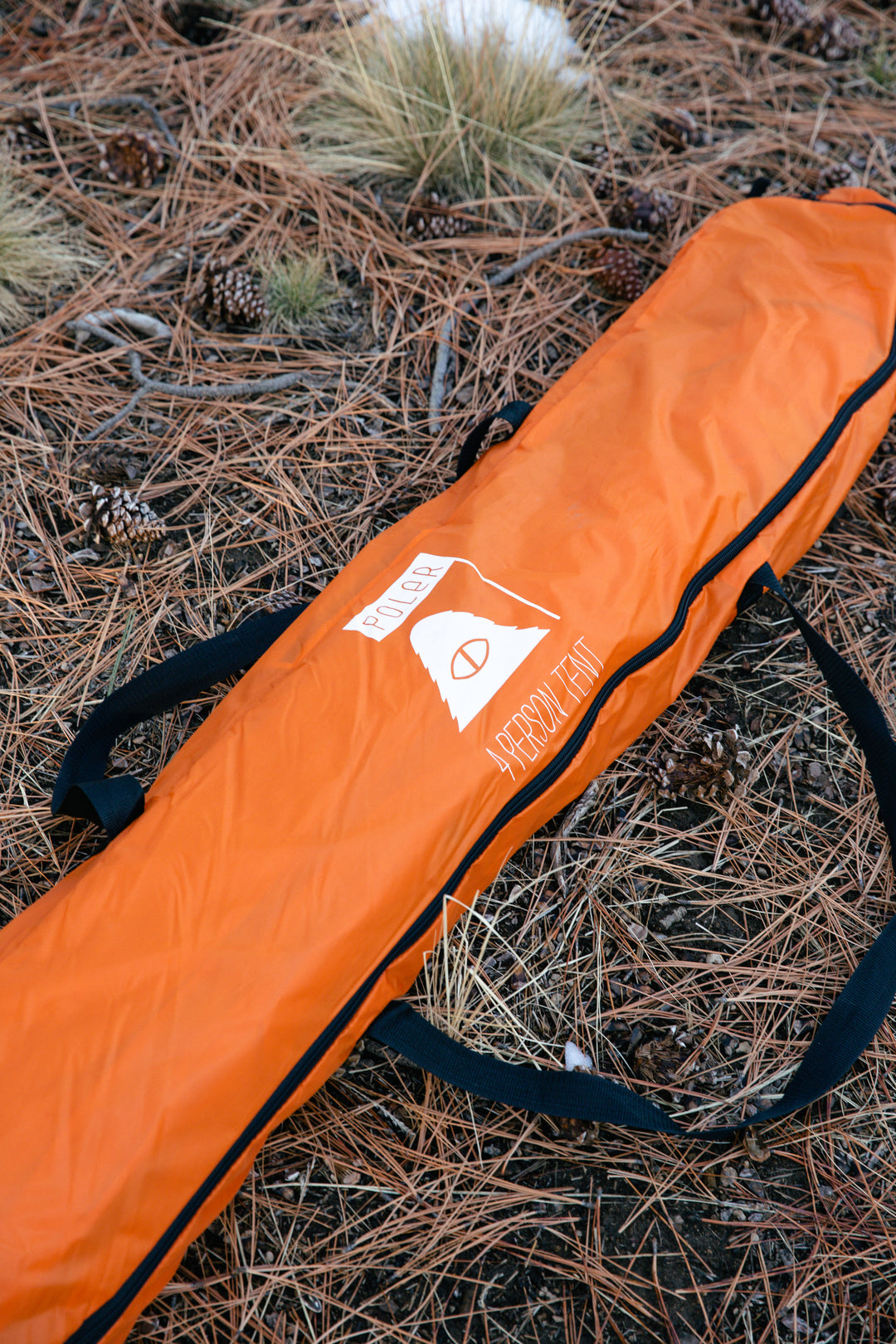 4 Person Tent Tents