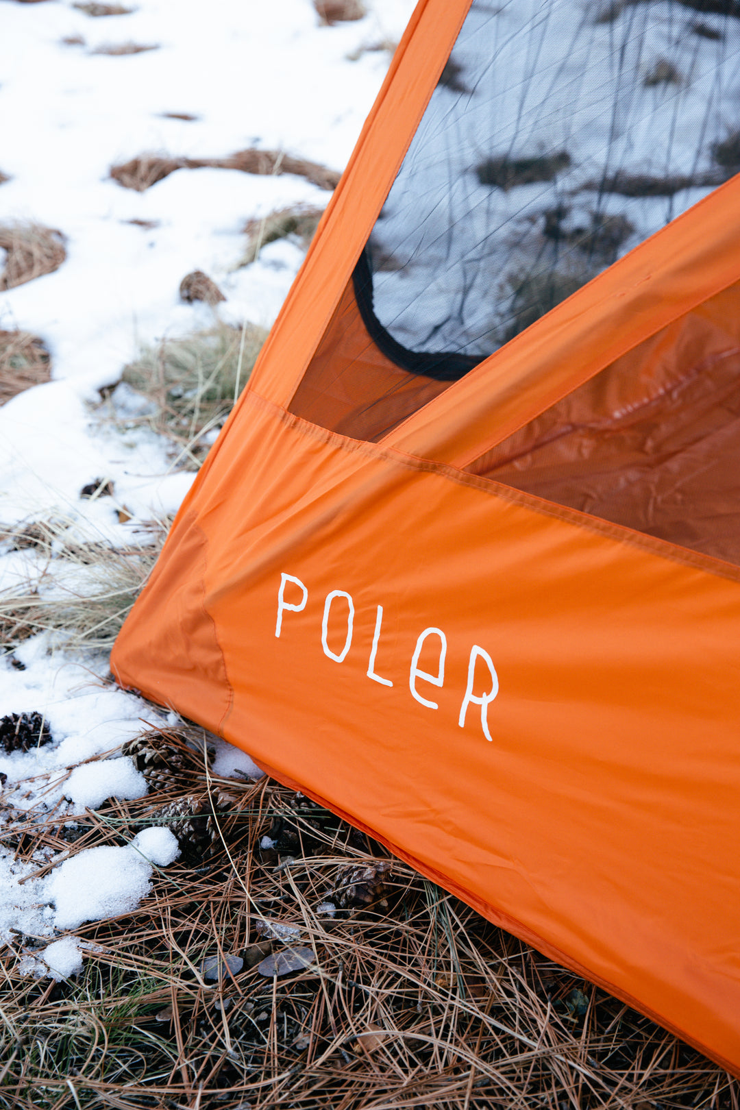 4 Person Tent Tents