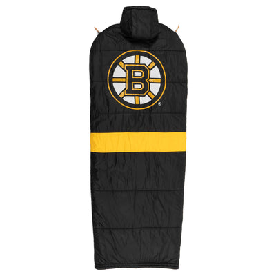 Boston Bruins Napsack Napsacks   