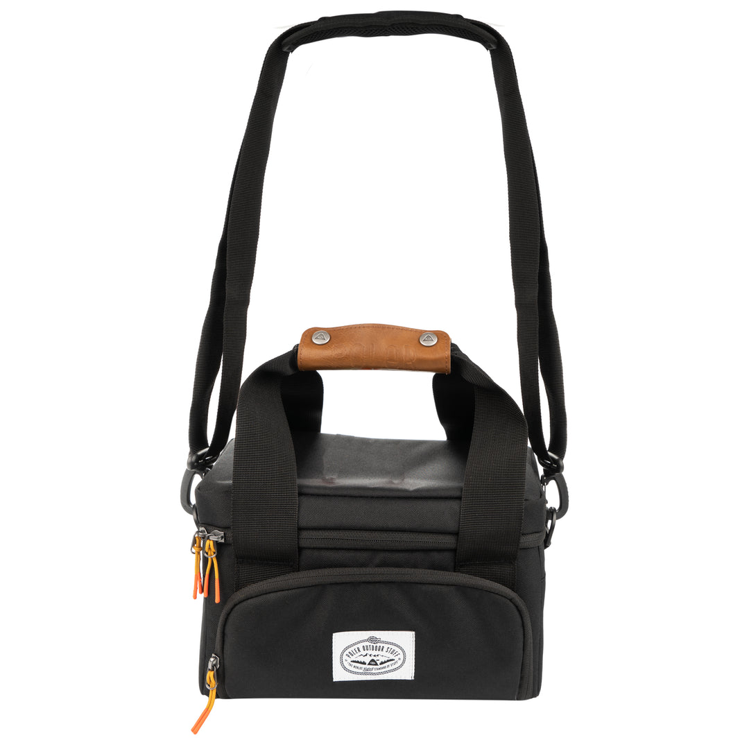 Camping Stuff Poler Field Backpack Large 90L Travel Bag Camping