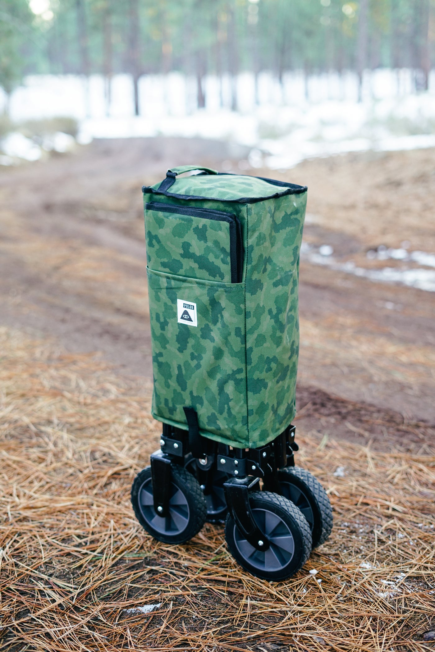 Adventure Wagon Wagons   