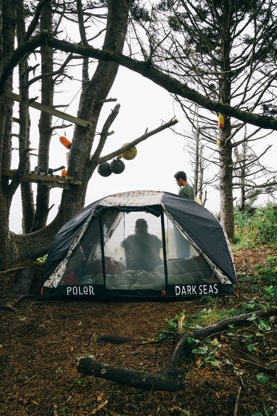 DSXPOLERFIN-248_540x.jpg?v=