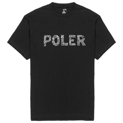 Poler Tees | Camping T-Shirts & Short Sleeve Tees | Poler