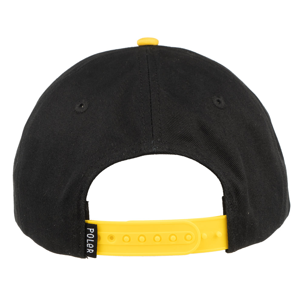 Horizon Hat product   