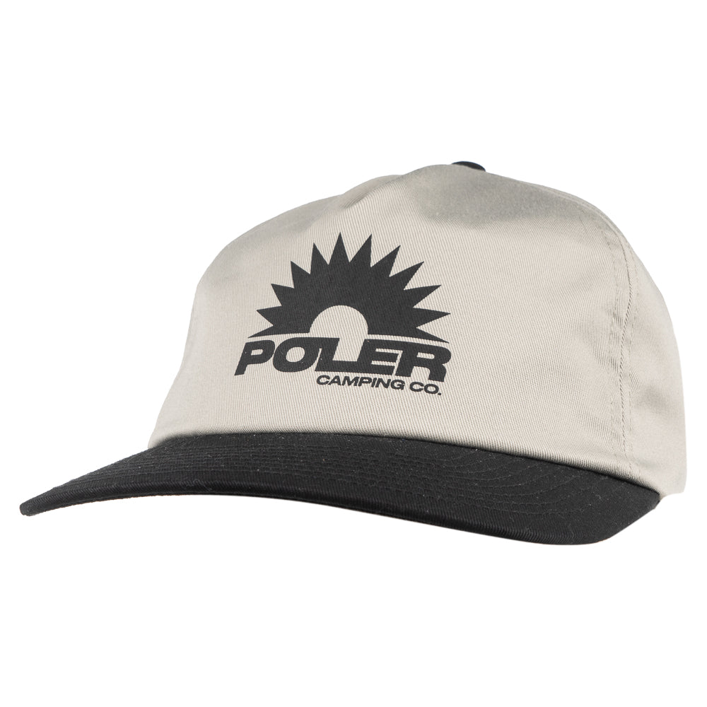 Horizon Hat product OFF WHITE O/S 