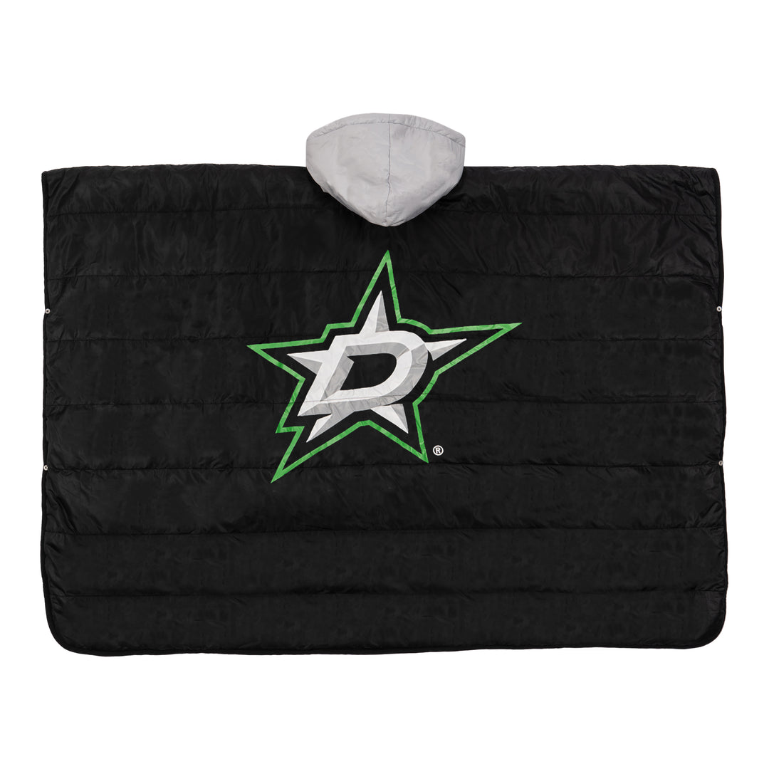 NHL-DALLASSTARS-Back_1080x.jpg