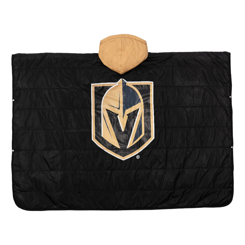 Vegas Golden Knights Gear on X: Tipping our hats to this guy for