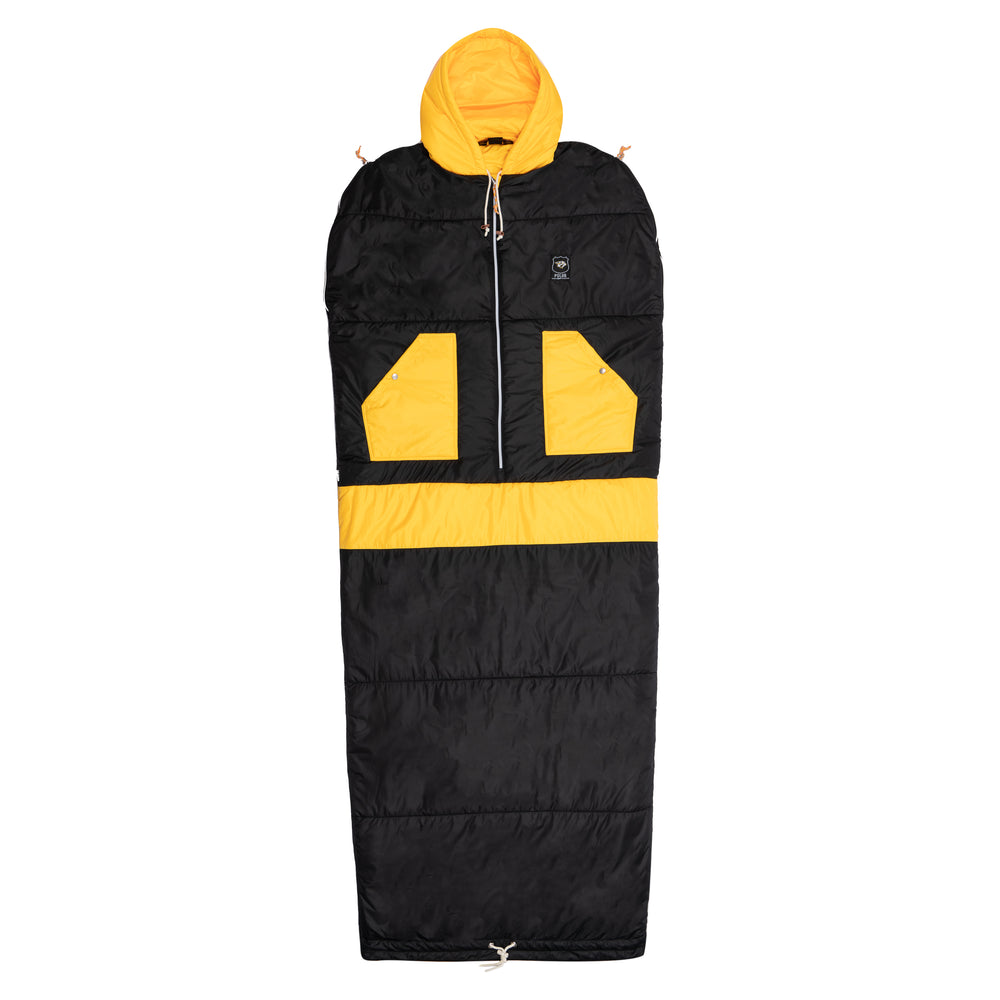 poler napsack traderricksand orange Sサイズ poler napsack traderricksand orange Sサイズ - メルカリ
