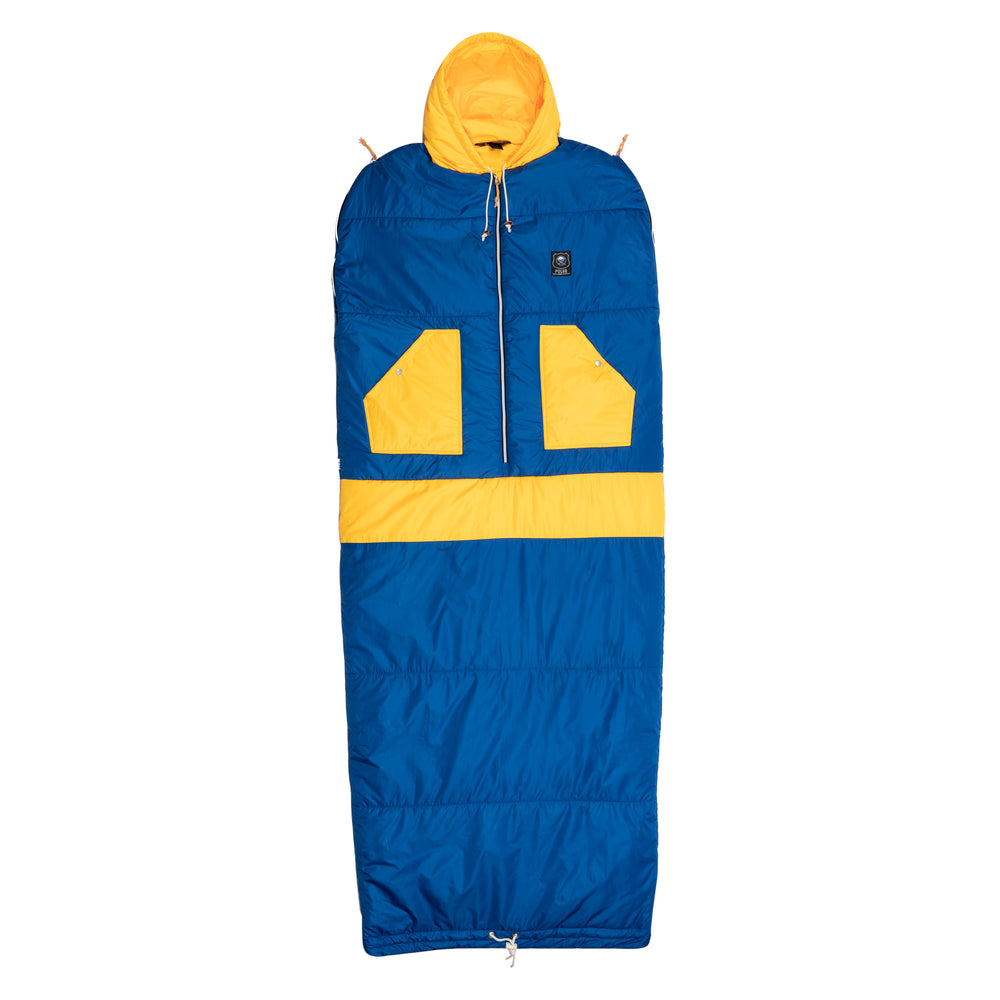 poler napsack traderricksand orange Sサイズ poler napsack traderricksand orange Sサイズ - メルカリ