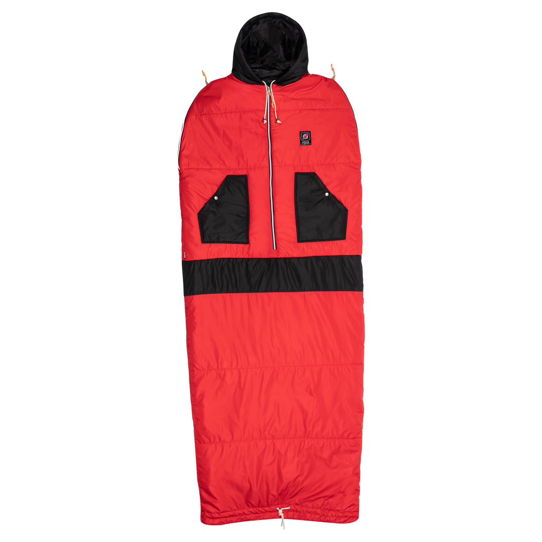 NAPTIME BAG-総柄 Amazon.co.jp: Naptime. エコBAG BEIGE Nissy 西島隆弘 ナップタイム