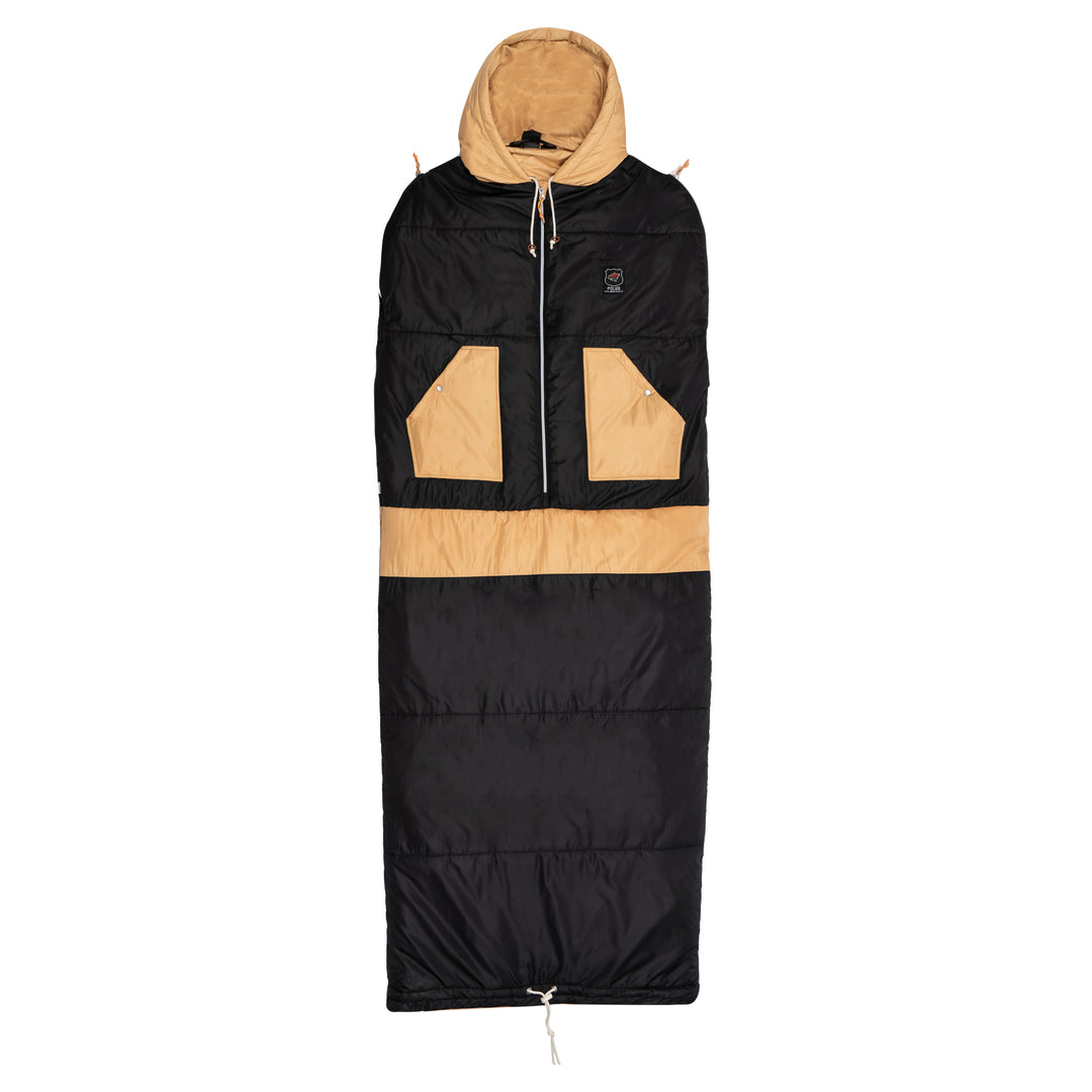 Minnesota Wild Napsack | NHL x Poler